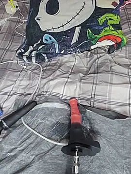 BabygurlJay online show from May 15, 2026, 11:34 pm