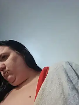 BabygurlJay online show from May 18, 2026, 12:22 pm