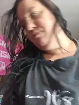 BabygurlJay online show from May 20, 2026, 9:54 pm