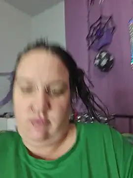 BabygurlJay online show from May 28, 2026, 7:11 pm