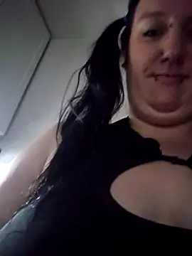 BabygurlJay online show from May 29, 2026, 7:17 am