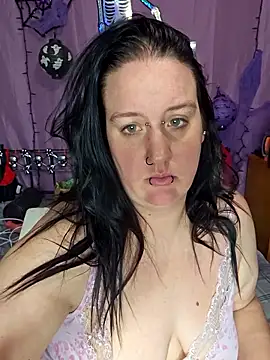 BabygurlJay online show from May 31, 2026, 2:31 am