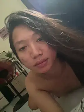 cassie cakes online show from June 14, 2026, 6:37 am