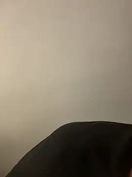gooodboiii online show from July 1, 2026, 3:34 pm