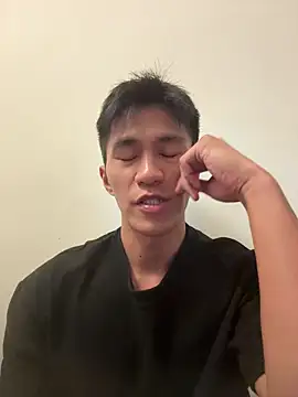 gooodboiii online show from July 7, 2026, 2:21 pm