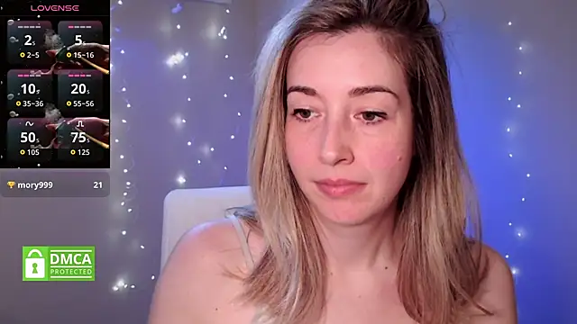 Snapshot of SuggestiveBehavior chatting on December 4, 2025, 2:59 pm SuggestiveBehavior online show from December 4, 2025, 2:59 pm
