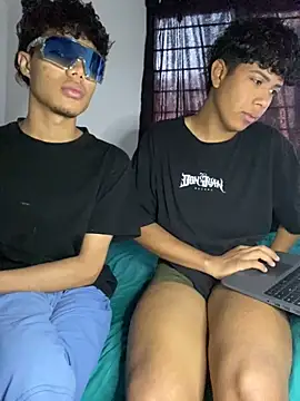 Leopard play online show from November 25, 2025, 12:05 pm