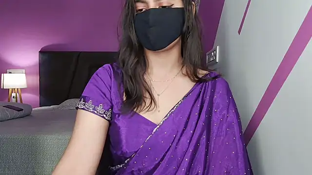 Tanya-mittal online show from May 18, 2026, 3:13 am