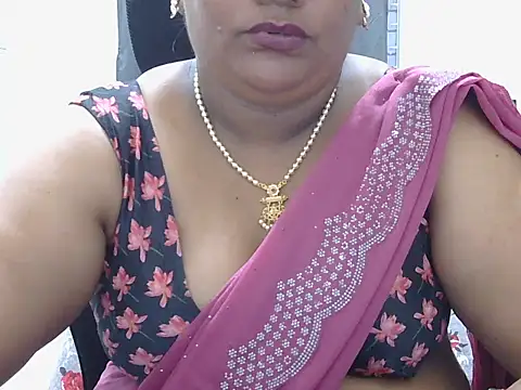 Nisha-telugu online show from July 18, 2026, 6:01 pm