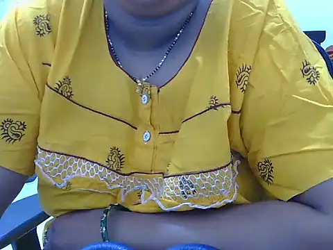 Nisha-telugu online show from July 29, 2026, 2:32 am