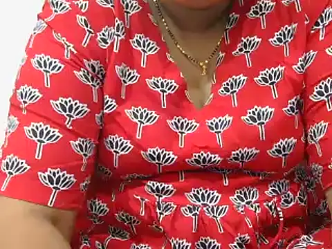 Nisha-telugu online show from July 30, 2026, 4:17 pm