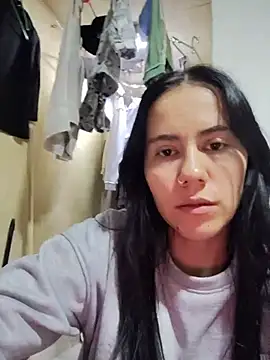 valen-sexx online show from July 10, 2026, 11:29 pm
