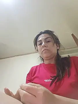 vanessa-titisM online show from June 14, 2026, 2:24 am