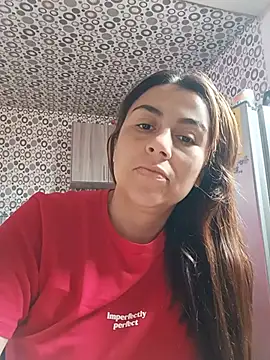 vanessa-titisM online show from June 14, 2026, 3:03 pm