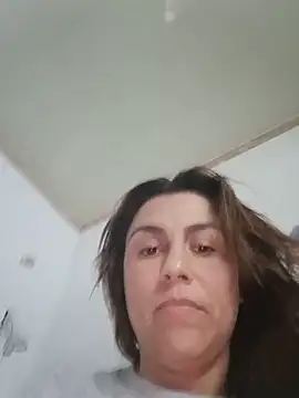 vanessa-titisM online show from June 16, 2026, 10:56 pm