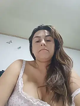 vanessa-titisM online show from July 1, 2026, 3:08 am