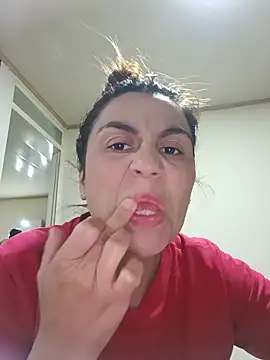 vanessa-titisM online show from July 2, 2026, 3:06 am