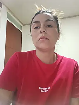vanessa-titisM online show from July 2, 2026, 3:23 am