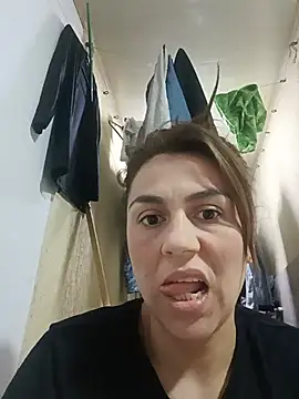 vanessa-titisM online show from July 9, 2026, 10:58 pm