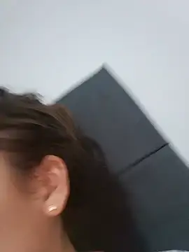 vanessa-titisM online show from July 12, 2026, 5:31 am