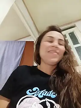 vanessa-titisM online show from July 19, 2026, 12:14 am