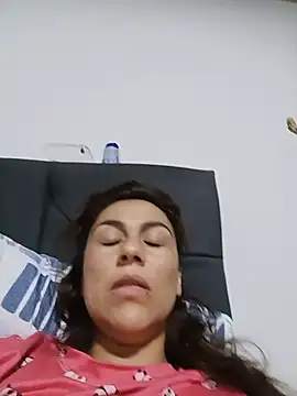 vanessa-titisM online show from July 22, 2026, 11:40 pm