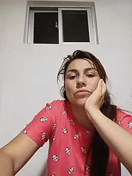 vanessa-titisM online show from July 23, 2026, 1:58 am