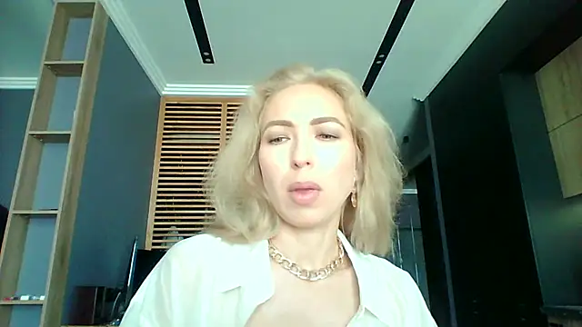 Ivvona online show from July 16, 2026, 11:16 am