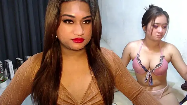 Elysia Fox online show from February 1, 2026, 6:23 am