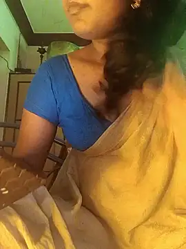 Tamil Kavitha online show from May 18, 2026, 5:24 am