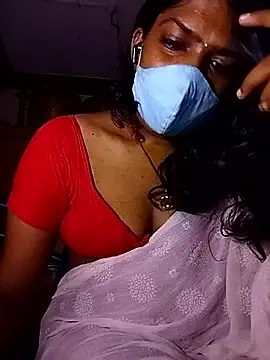 Tamil Kavitha online show from May 27, 2026, 5:54 pm