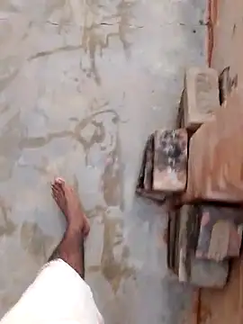 haryanaboypanipat12 online show from June 29, 2026, 1:22 pm