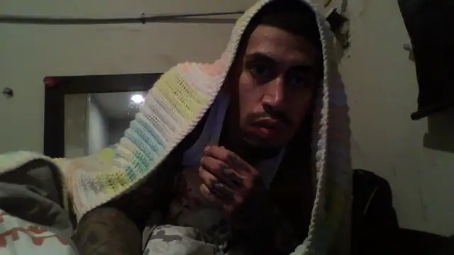 Snapshot of busnfatnutsLildee chatting on February 1, 2026, 6:56 am busnfatnutsLildee online show from February 1, 2026, 6:56 am