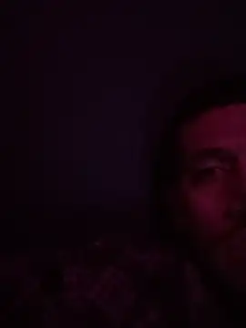Snapshot of busnfatnutsLildee chatting on February 8, 2026, 2:09 pm busnfatnutsLildee online show from February 8, 2026, 2:09 pm