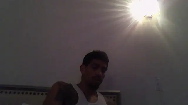 Snapshot of busnfatnutsLildee chatting on July 26, 2026, 5:15 am busnfatnutsLildee online show from July 26, 2026, 5:15 am
