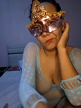 Snapshot of amilaseksy chatting on July 20, 2026, 5:59 pm amilaseksy online show from July 20, 2026, 5:59 pm