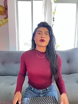 Snapshot of Michelle_Narvaez chatting on July 14, 2026, 8:03 pm Michelle Narvaez online show from July 14, 2026, 8:03 pm