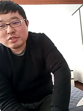 murongshao online show from February 14, 2026, 7:27 am