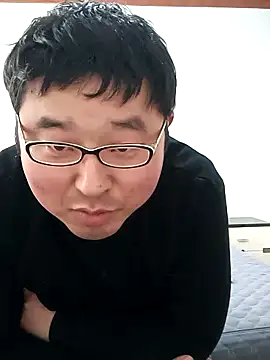 murongshao online show from February 15, 2026, 6:54 am