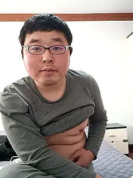 murongshao online show from February 16, 2026, 6:42 am