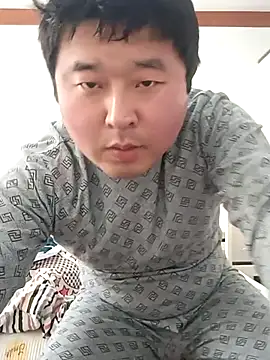 murongshao online show from February 21, 2026, 7:42 am