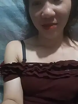 bonnie-00 online show from July 10, 2026, 2:41 pm