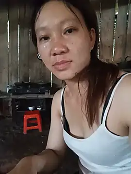 bonnie-00 online show from July 11, 2026, 11:17 pm