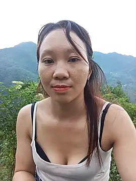 bonnie-00 online show from July 12, 2026, 11:23 am