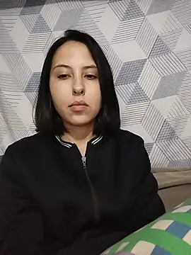 Snapshot of scarletoficial chatting on July 9, 2026, 11:53 pm scarletoficial online show from July 9, 2026, 11:53 pm