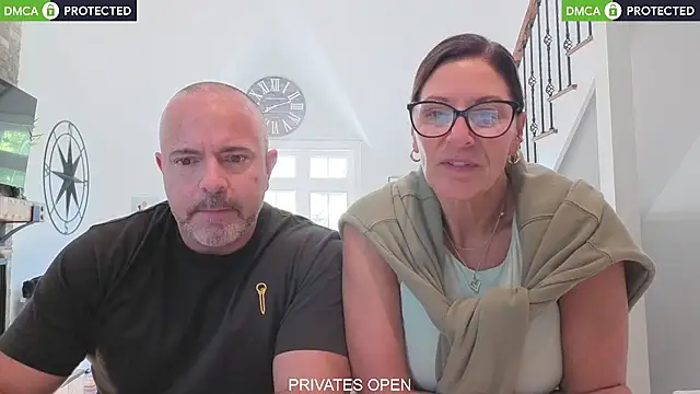 3totangox online show from May 12, 2026, 12:13 pm