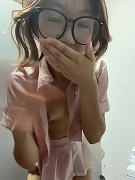 Snapshot of xiaomugouya chatting on July 13, 2026, 5:54 am xiaomugouya online show from July 13, 2026, 5:54 am