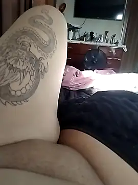 Leoa  69 online show from August 3, 2026, 12:32 pm