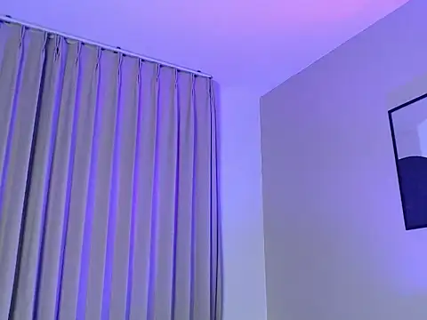 lilypeachxx online show from June 14, 2026, 10:23 pm