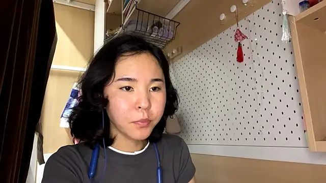 Snapshot of JennyCarpenter chatting on May 30, 2026, 9:06 am JennyCarpenter online show from May 30, 2026, 9:06 am